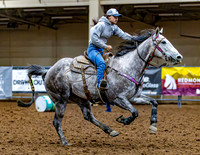UBRA-2026-Barrelss-JMrazPhotography-2357