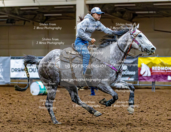 UBRA-2026-Barrelss-JMrazPhotography-2357