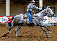 UBRA-2026-Barrelss-JMrazPhotography-2358