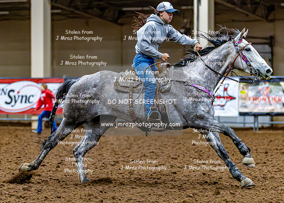 UBRA-2026-Barrelss-JMrazPhotography-2358