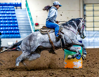 UBRA-2026-Barrelss-JMrazPhotography-2353