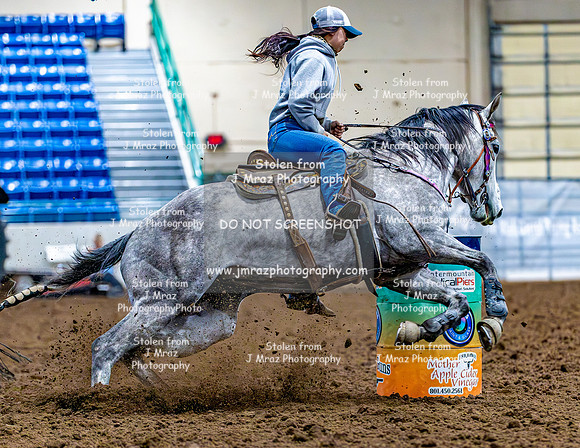UBRA-2026-Barrelss-JMrazPhotography-2353