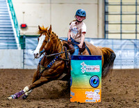 UBRA-2026-Barrelss-JMrazPhotography-2360