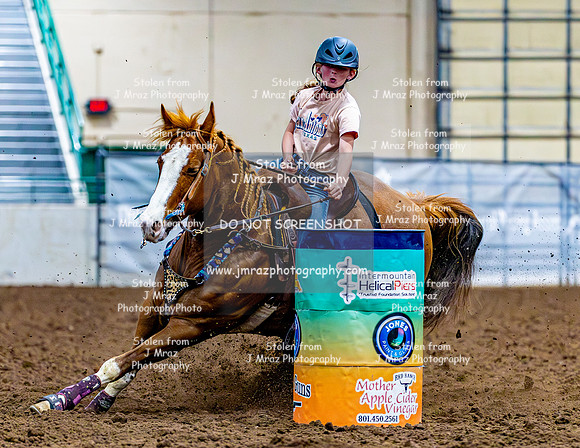 UBRA-2026-Barrelss-JMrazPhotography-2360