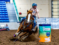 UBRA-2026-Barrelss-JMrazPhotography-2362