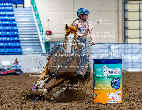 UBRA-2026-Barrelss-JMrazPhotography-2362