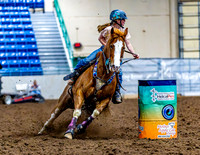 UBRA-2026-Barrelss-JMrazPhotography-2363