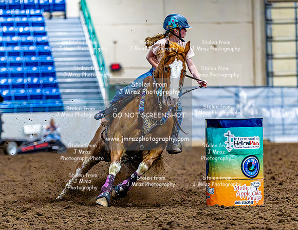 UBRA-2026-Barrelss-JMrazPhotography-2363