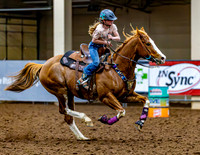 UBRA-2026-Barrelss-JMrazPhotography-2367