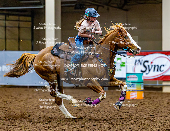 UBRA-2026-Barrelss-JMrazPhotography-2367