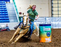 UBRA-2026-Barrelss-JMrazPhotography-2372