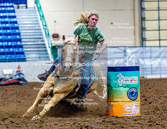 UBRA-2026-Barrelss-JMrazPhotography-2372