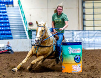 UBRA-2026-Barrelss-JMrazPhotography-2371