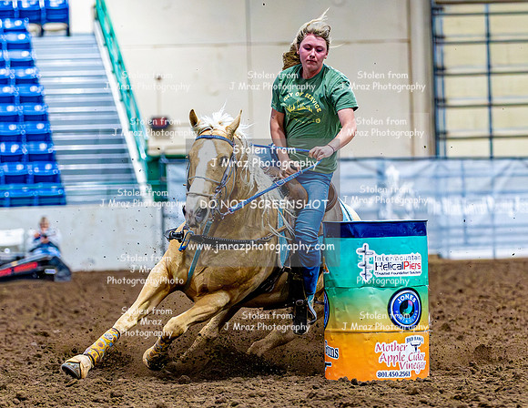 UBRA-2026-Barrelss-JMrazPhotography-2371