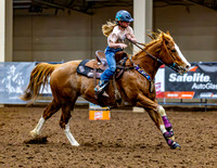 UBRA-2026-Barrelss-JMrazPhotography-2368