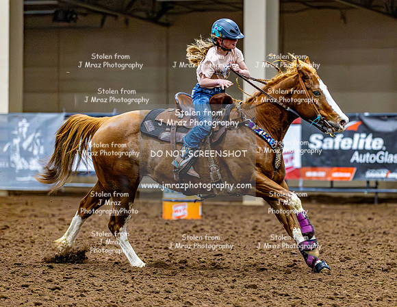 UBRA-2026-Barrelss-JMrazPhotography-2368