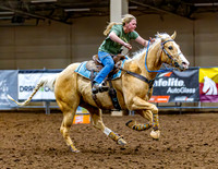 UBRA-2026-Barrelss-JMrazPhotography-2377