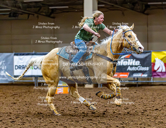 UBRA-2026-Barrelss-JMrazPhotography-2377