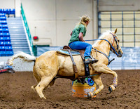 UBRA-2026-Barrelss-JMrazPhotography-2374