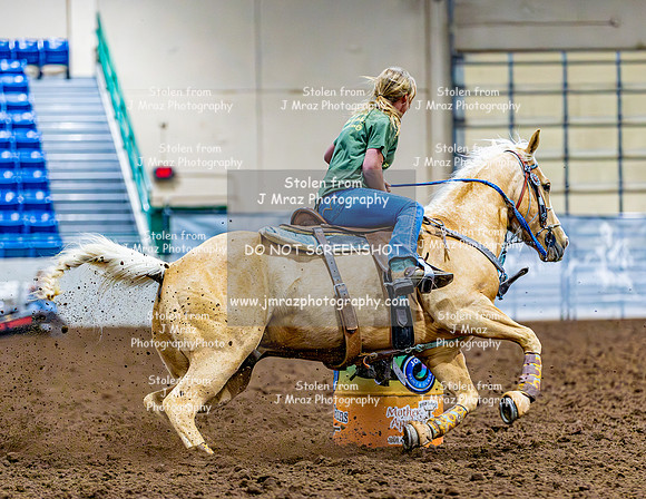 UBRA-2026-Barrelss-JMrazPhotography-2374