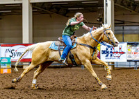 UBRA-2026-Barrelss-JMrazPhotography-2378