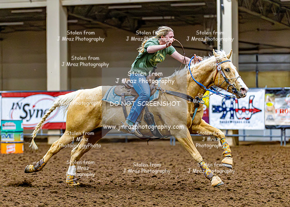 UBRA-2026-Barrelss-JMrazPhotography-2378