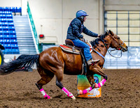 UBRA-2026-Barrelss-JMrazPhotography-2400