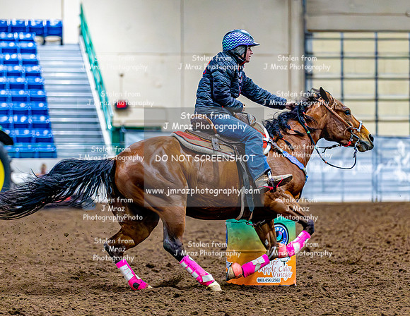 UBRA-2026-Barrelss-JMrazPhotography-2400