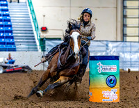 UBRA-2026-Barrelss-JMrazPhotography-2386