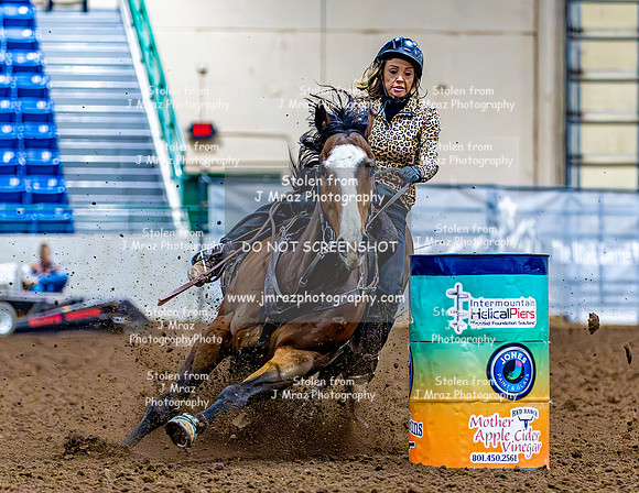 UBRA-2026-Barrelss-JMrazPhotography-2386