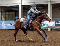 UBRA-2026-Barrelss-JMrazPhotography-2396