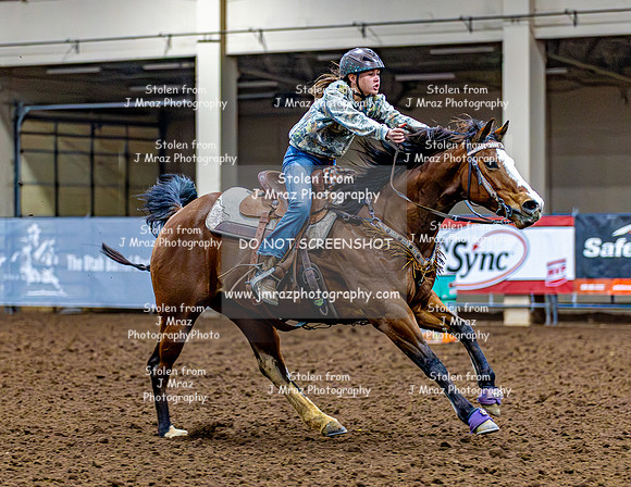 UBRA-2026-Barrelss-JMrazPhotography-2396