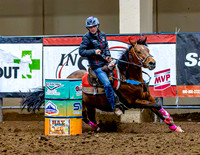 UBRA-2026-Barrelss-JMrazPhotography-2402