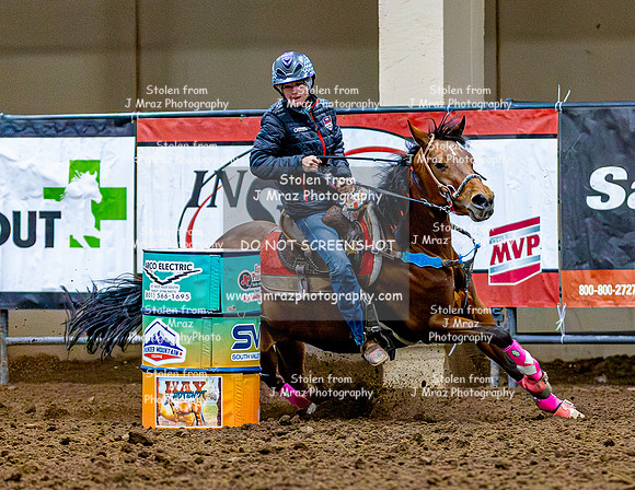 UBRA-2026-Barrelss-JMrazPhotography-2402