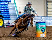UBRA-2026-Barrelss-JMrazPhotography-2394