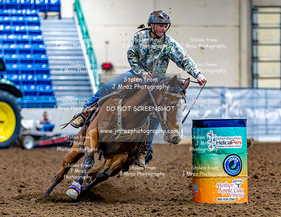 UBRA-2026-Barrelss-JMrazPhotography-2394