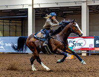 UBRA-2026-Barrelss-JMrazPhotography-2391
