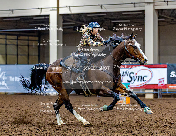 UBRA-2026-Barrelss-JMrazPhotography-2391