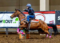 UBRA-2026-Barrelss-JMrazPhotography-2405