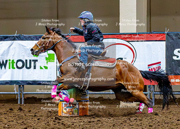 UBRA-2026-Barrelss-JMrazPhotography-2405