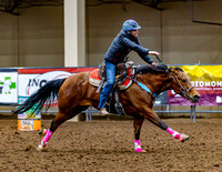UBRA-2026-Barrelss-JMrazPhotography-2408