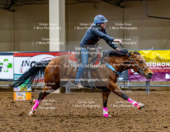 UBRA-2026-Barrelss-JMrazPhotography-2408