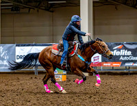 UBRA-2026-Barrelss-JMrazPhotography-2407