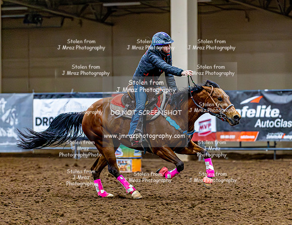 UBRA-2026-Barrelss-JMrazPhotography-2407