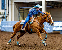 UBRA-2026-Barrelss-JMrazPhotography-0012