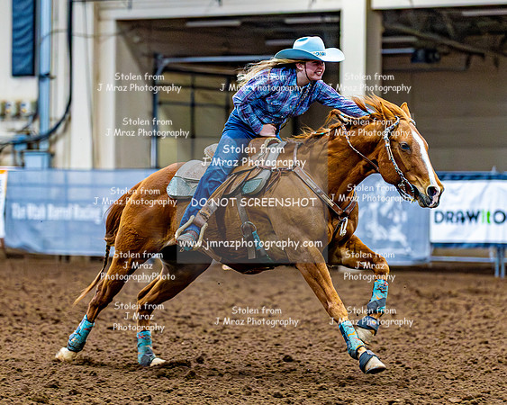 UBRA-2026-Barrelss-JMrazPhotography-0012