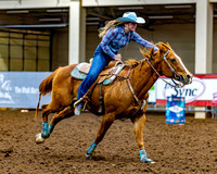 UBRA-2026-Barrelss-JMrazPhotography-0013