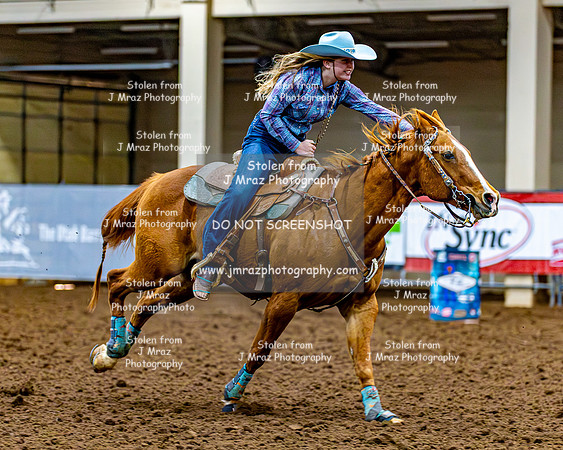 UBRA-2026-Barrelss-JMrazPhotography-0013