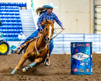 UBRA-2026-Barrelss-JMrazPhotography-0006
