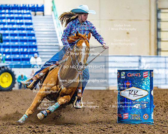 UBRA-2026-Barrelss-JMrazPhotography-0006